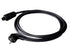 Erkély Napelemes Rendszer KS SBS800-SET4, afbeelding 17