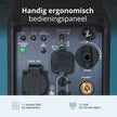 Invertergenerator (LPG/benzine) KS 1900iG S (Refurbished – Zo goed als nieuw) thumbnail