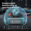 20V Lithium batteri KS 20V8-2 thumbnail