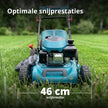 Benzínová sekačka na trávu KS 46LMG-SP thumbnail