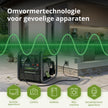 Γεννήτρια inverter KSB 28i thumbnail
