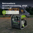 Γεννήτρια inverter KSB 28i thumbnail