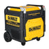 DeWALT DXIG90SEU Inverter Generator, Bild 1