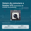 Generatore diesel KS 16-1/3E thumbnail