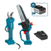 Promotionele Snoeiset KS MCS-CSP-SET
