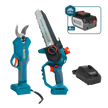 Promotionele Snoeiset KS MCS-CSP-SET, afbeelding 1