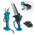 Promotionele Snoeiset KS MCS-CSP-SET, afbeelding 1