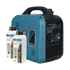 SETPROMO713: KS 1900iG S + KS 10W-30, obraz 1