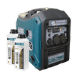 SETPROMO714: KS 3000iG S + KS 10W-30, immagine 1