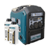 SETPROMO714: KS 3000iG S + KS 10W-30, immagine 1