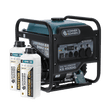 SETPROMO715: KS 4500iG + KS 10W-30, afbeelding 1
