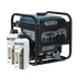 SETPROMO715: KS 4500iG + KS 10W-30, afbeelding 1