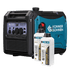 SETPROMO716: KS 4000iEG S + KS 10W-30, image 1