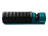 Afilador de hachas y cuchillos KS MS1, afbeelding 2