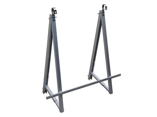 Sistem de baterii solare pentru balcon KS SBS800-SET3