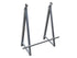 Erkély Napelemes Rendszer KS SBS800-SET4, afbeelding 18