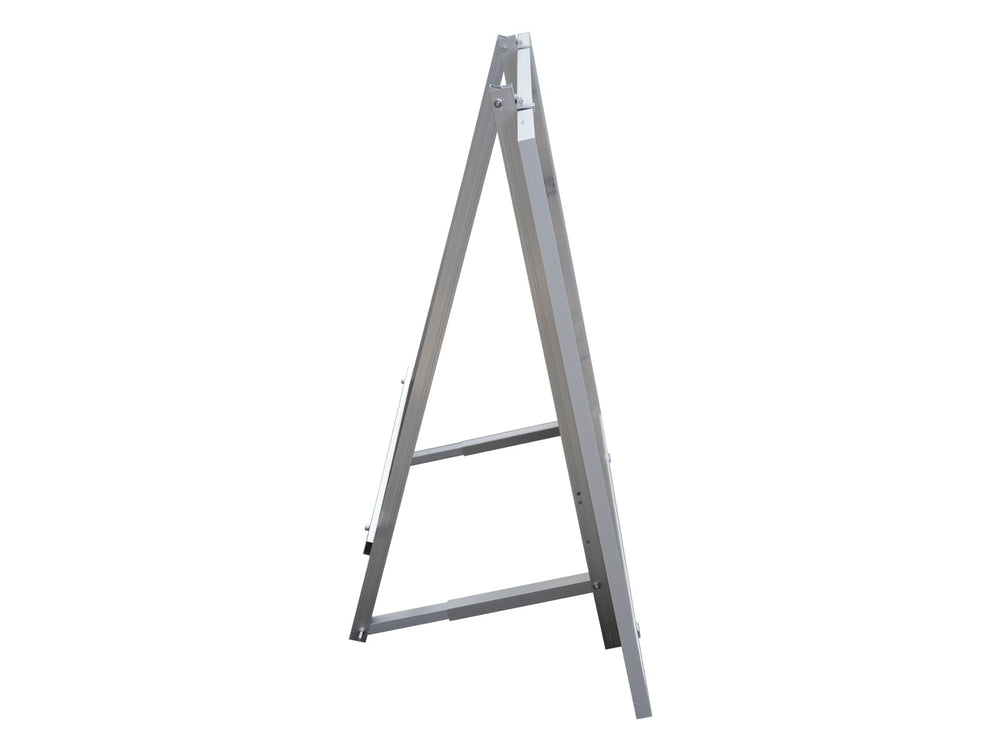 Système solaire de balcon KS SBS800-SET3