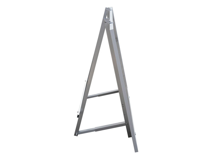 Système solaire de balcon KS SBS800-SET3