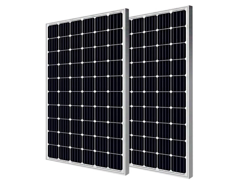 Solarni paneli KS SP430-HC