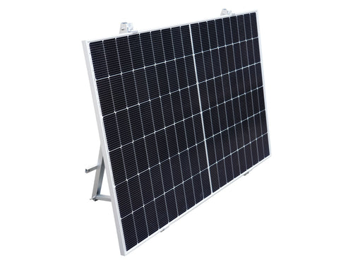 Solarni paneli KS SP430-HC