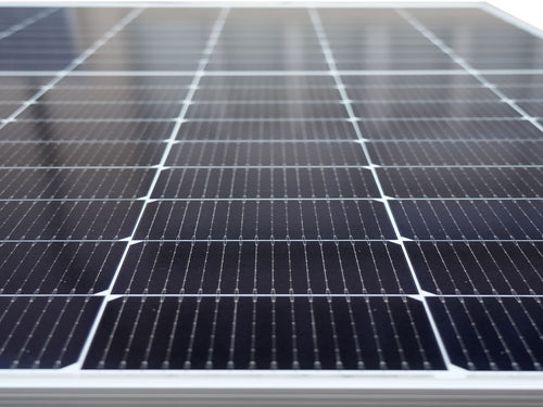 Solarni paneli KS SP430-HC