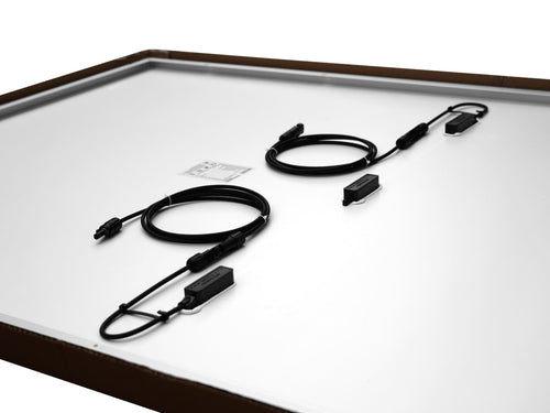 Solarni paneli KS SP430-HC