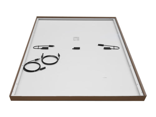 Solarni paneli KS SP430-HC