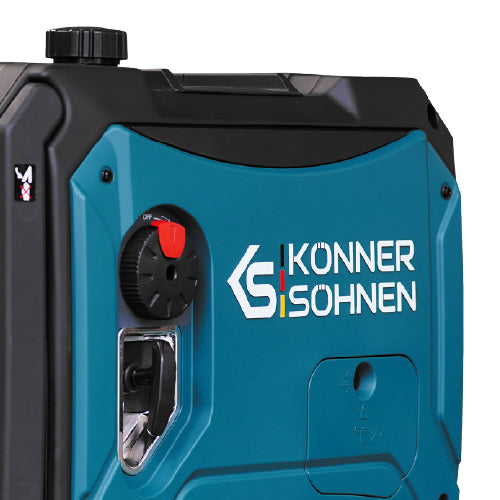 Odolné zvukotěsné pouzdro