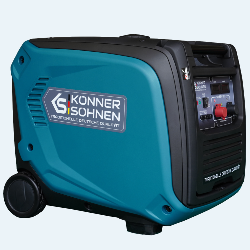 Звучно изоловано кућиште