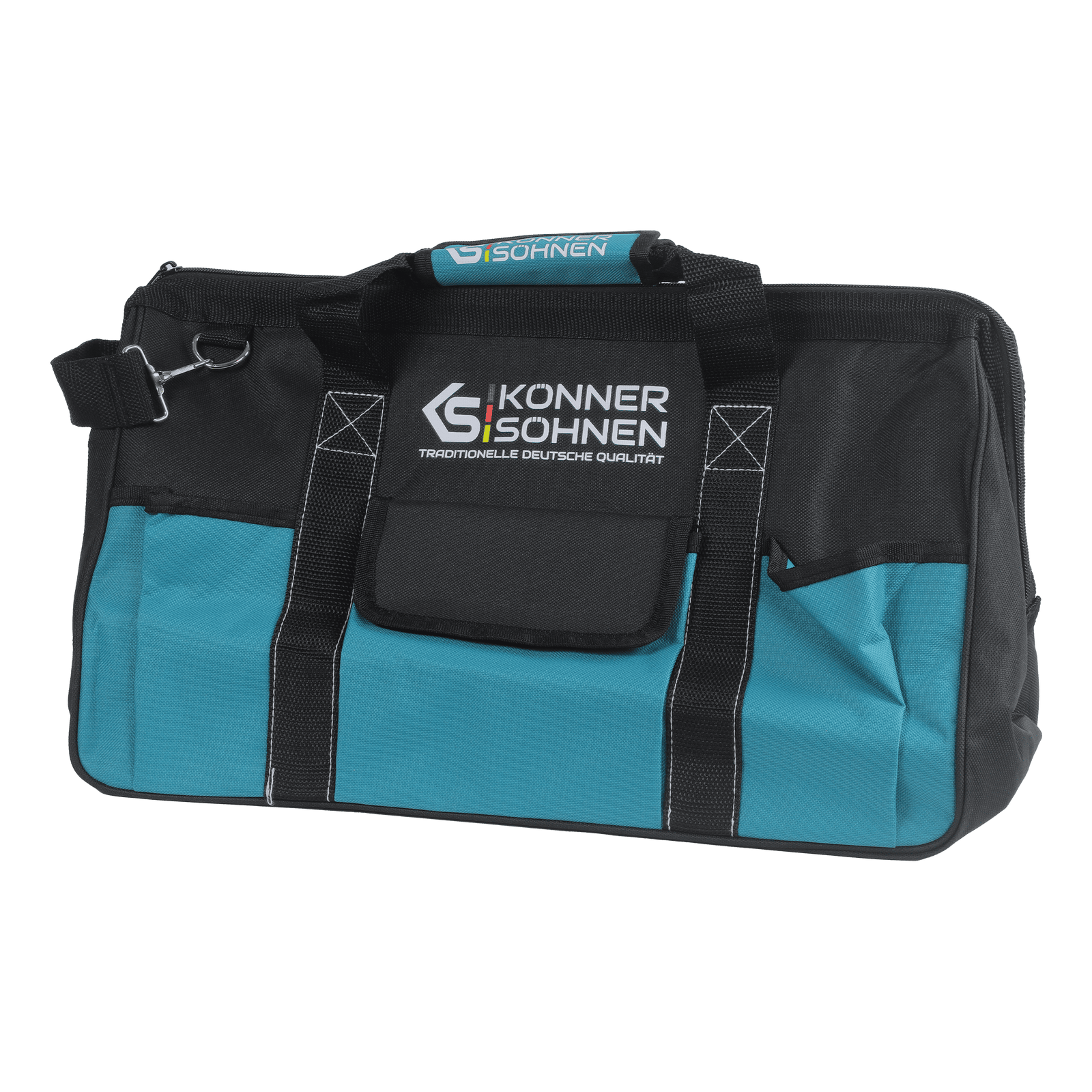 Cordless Master Set 3in1 KS RHAGD 20V SET 3