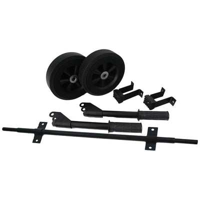 Valfritt KS 10 KIT