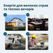 Інверторний генератор на LPG/бензині KS 4000iEG S thumbnail