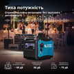 Інверторний генератор KS 4000iE S thumbnail