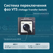 Дизельний генератор KS 16-1/3E thumbnail