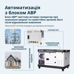 Дизельний генератор KS 16-1/3E thumbnail