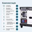 Дизельний генератор KS 16-1/3E thumbnail