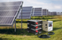 KS 24VM-DC Konstantspänningsgenerator, afbeelding 19