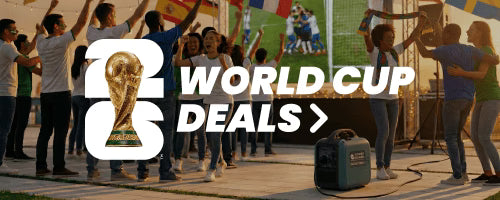 world cup deals
