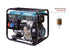 Filtro del carburante KS 6-9D S3, immagine 1