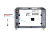 Zekering KS 13D S4