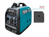 Luftfilter KS 3i S1, bild 1