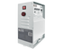 Interruttore di Trasferimento Automatico KS ATS 4/32-12, immagine 3