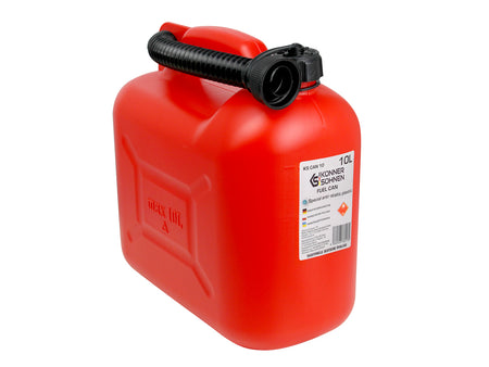 Brandstofkan KS CAN 10