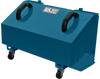 Abfallbehälter KS MFM-DB 60
