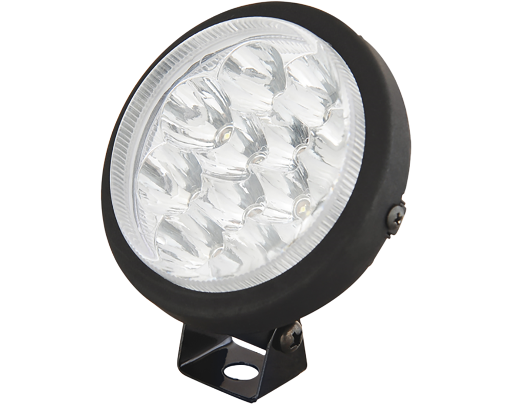 Lampada LED KS MFM LAMP