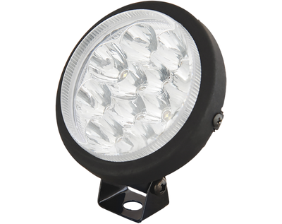LED-lampa KS MFM LAMP