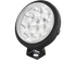 Lampada LED KS MFM LAMP, immagine 1