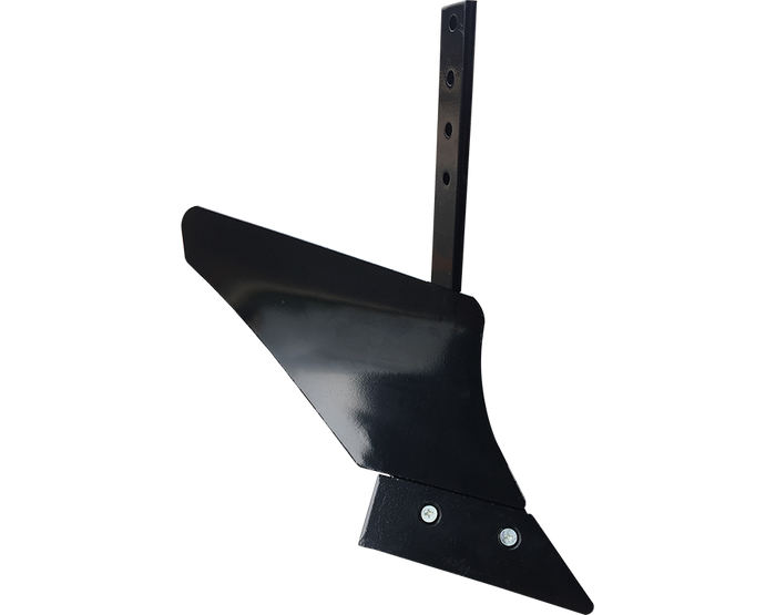 Charrue de labour KS SP2