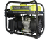 Generator cu inverter KSB 21i, afbeelding 2