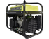 Generator cu inverter KSB 21i, afbeelding 3